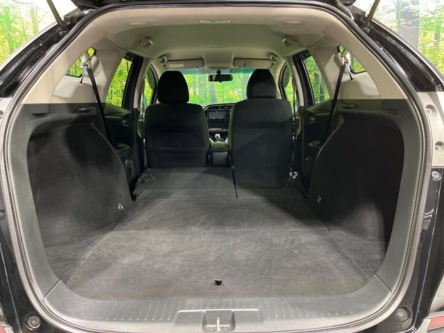 ���Q�b�W���[���́A��e�ʂ̃X�y�[�X���m�ہB���i�̂����������烌�W���[�܂ŁA���L�����􂵂Ă���܂�!�܂��A���A�V�[�g��|�����ƂŃo���G�[�V�����L���ɂ��g�����������܂��B