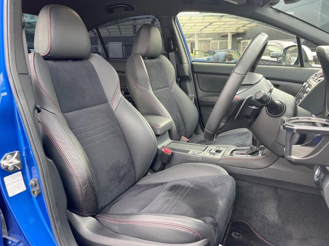 �y��p�X�|�[�c�V�[�g�z�z�[���h���ɗD��A�J�[�u���̑̂������}�����Ă���܂��B�܂��A�̂Ƀt�B�b�g���邩�獘��w�������ɂ����A�����O�h���C�u�⍂�����s�ł����K�ɂ��߂������������܂���