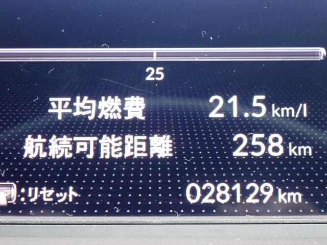 ���s�������m�F��������