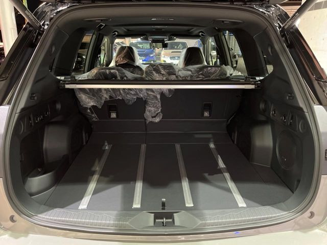 �ς݉��낵�̂��₷���f�b�L�ɂ͂����Ղ�Ɖו���ςݍ���ł��������܂��B�V�т���d���܂ŁA�l�X�ȃV�[���ŗ���܂���