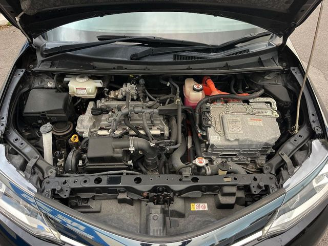 �e�؁E���J�Ȑ�僁�J�j�b�N�X�^�b�t������!�E�Ԍ��E�_�������E���̓��̏C���ȂǃA�t�^�[�T�[�r�X�����S�B���Ԃ̃J�X�^�}�C�Y���l�N�X�e�[�W�̃T�[�r�X�X�^�b�t�܂ł����k��������!