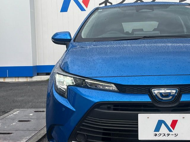 �yLED�w�b�h���C�g�z���V����ԑ��s�����ǍD�Ȏ��E���m�ۂ����S���ĉ^�]�ł��鍂�P�xLED�w�b�h���C�g�𑕔�!�_�����x�������A����d�͂��}�����Ă��܂��B