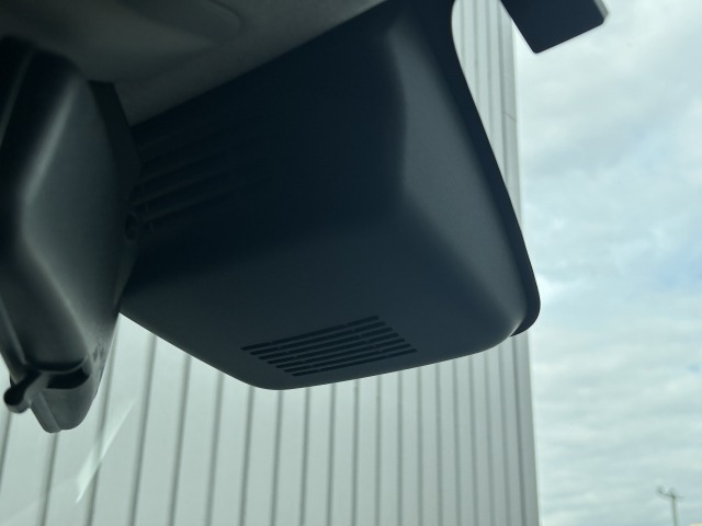 ロッキー1.0 プレミアム 4WD