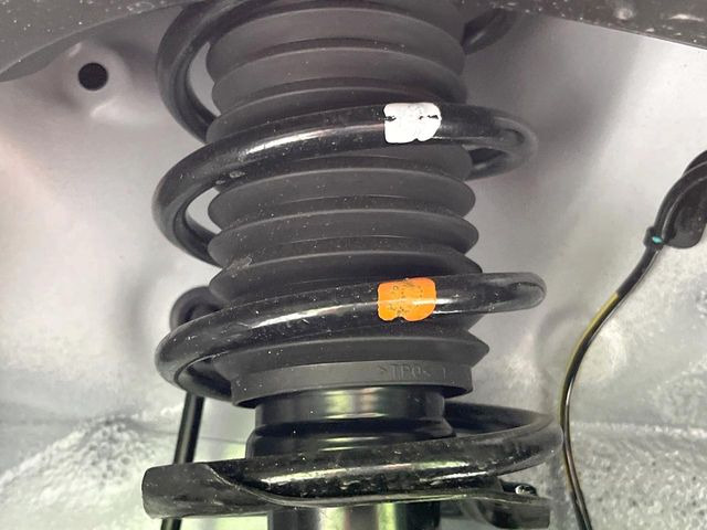 ���Ԃ����S���Ă���肢�������ׂɂ́A�����̒���_�����������܂���B�T�[�r�X�T�|�[�g(�L���ۏ�)�ł͖����_�������񋟂��Ă���A���S�̃J�[���C�t�����߂�������������T�|�[�g�̐��������Ă��܂��B