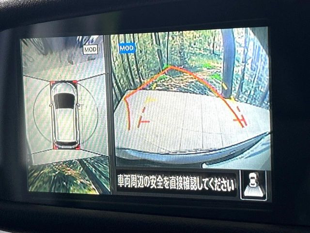 �y�A���E���h�r���[���j�^�[�z��p�̃J�����ɂ��A�ォ�猩���낵���悤�Ȏ��_��360�x�N���}�̎��͂��m�F���邱�Ƃ��ł��܂������p�������m�F���₷���A�����ꏊ�ł̐؂�Ԃ��⒓�Ԃ��X���[�Y�ɍs���܂��B