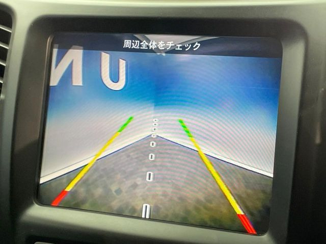 ���K�C�h���C���t���o�b�N�J����:�s���Ȓ��Ԃ�����ň��S!�K�C�h���C���t���Ȃ̂ŋ����ӏ��ł̒��Ԃ����N���N�ł�!