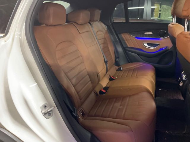 ���㕔���Ȃ��C�ɂȂ�悤�ȃL�Y�E�����ւ��蓙�A�傫�ȃ_���[�W�͂Ȃ��A�ǍD�ȏ�Ԃł��B