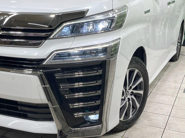 �yLED�w�b�h���C�g�z���V����ԑ��s�����ǍD�Ȏ��E���m�ۂ����S���ĉ^�]�ł��鍂�P�xLED�w�b�h���C�g�𑕔�!�_�����x�������A����d�͂��}�����Ă��܂��B