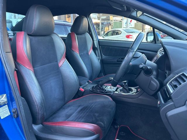 �^�]�Ȃ܂��ɂ͏\���ȃX�y�[�X������A�啿�ȕ��ł��������^�]���Ă�����������ł��B