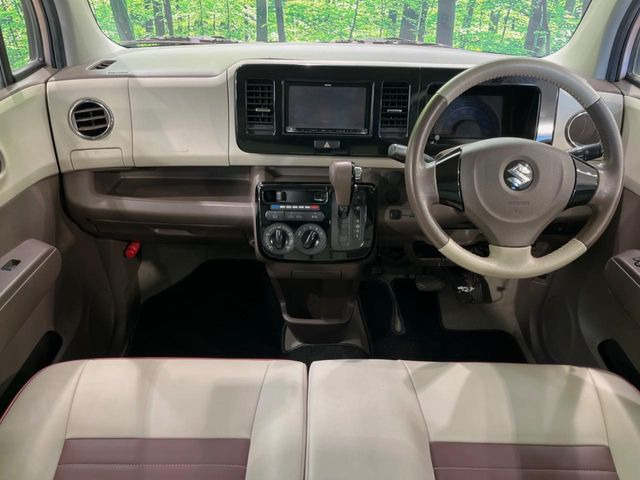 �O���[�v���݌ɐ���30,000��!!�S���̌n��X���烁�[�J�[�E�Ԏ��킸���Љ�o����̂ŁA���Ȃ��Ƀs�b�^���̂��Ԃ�������͂��ł���܂��͂��₢���킹��������