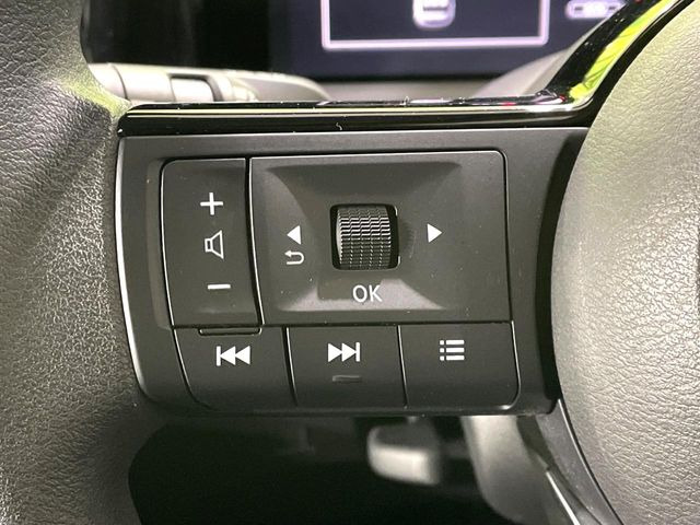 �y�X�e�A�����O�X�C�b�`�z�^�]���A�O������ڐ������炷���ƂȂ��A�I�[�f�B�I���̑��삪�\�ȕ֗��@�\!���S&���K�ȃh���C�u�����o���Ă���܂���