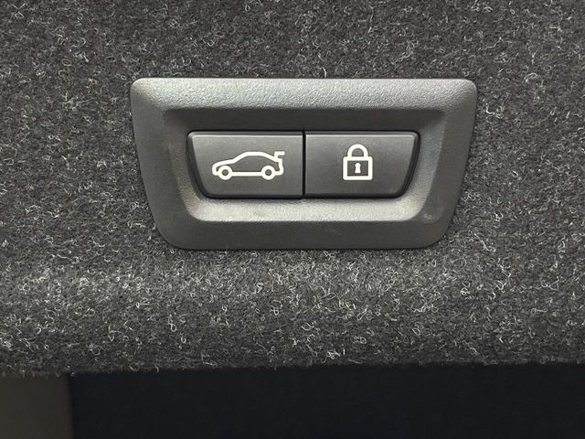 ���d�����A�Q�[�g:�����^�b�`�Ń��A�Q�[�g�̊J���ł��A�ו��Ȃǂŗ��肪�ǂ����Ă����Ԃł��ȒP�ɊJ���ł���֗��@�\�ł��B