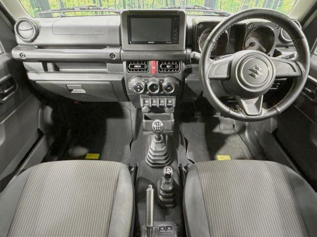 �O���[�v���݌ɑ䐔���ɖ�30,000��!�S���̓X�܂̍݌ɂ̃f���o���[���\!���̕i�����ƕi���ɋ������ƊԈႢ�Ȃ�!�y�l�N�X�e�[�W�X�g�A�z�ō�����������