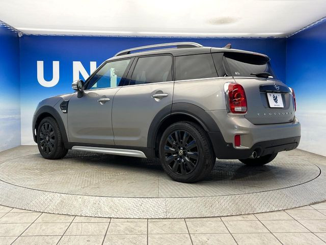 ��YANASE�I�[�g�V�X�e���Y�Ƃ̒�g�ɂ���Ď����������i���C���l�b�g���[�N!��؂Ȃ��Ԃ�����A������̏C���ł��u�����i���v�����񋟁B���X�ł��w�������������Ԃɂ̓����b�g������������܂�