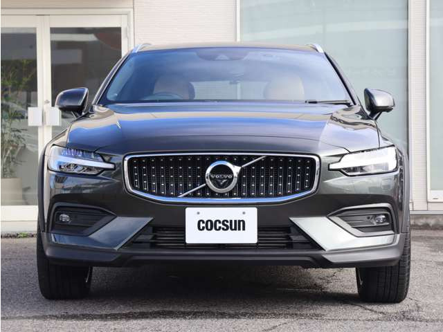 �y��{�ۏ؍���70���ځz�G���W���@�\(�V�����_�[�u���b�N�\�����i�E�V�����_�[�w�b�h�\�����i)39���ځA���͓`�B���u(�g�����X�~�b�V�������i)15���ځA�������u(�u���[�L�V�X�e�����i)16���ڂ�ۏ؁B