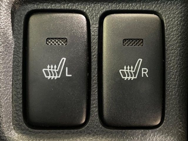 �y�V�[�g�q�[�^�[�z�������ɏd�󂷂�V�[�g�q�[�^�[!�G�A�R����葁�����܂��Ă����̂Ŋ�����̐l�����S�ł��ˁ�G�A�R���̉����͊������邩����A�Ƃ������ɂ����������߂ł��B