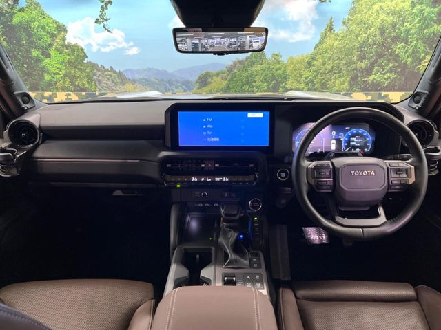 �O���[�v���݌ɐ���30,000��!!�S���̌n��X���烁�[�J�[�E�Ԏ��킸���Љ�o����̂ŁA���Ȃ��Ƀs�b�^���̂��Ԃ�������͂��ł���܂��͂��₢���킹��������