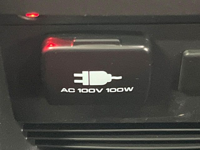 �y1500W�A�N�Z�T���[�R���Z���g�z����d��1500W�܂ł̉Ɠd���g���܂��B�L�����v��X�|�[�c�E�A�E�g�h�A�ł̃A�N�e�B�r�e�B�͂������A�ЊQ�E��d�̍ۂɑ劈���