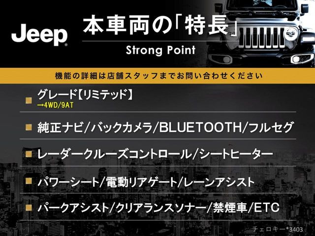 �{�ԗ��̎�ȓ������܂Ƃ߂܂����B��L�̑��ɂ����`��������Ȃ����͂��������܂��B���񂨋C�y�ɂ��₢���킹�������B