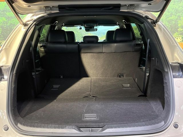 ��Ȃ��i�[����ƁA���ꂾ���̍L����!�V�[���ɍ��킹���V�[�g�A�����W�ŁA�傫�ȉו����ςނ��Ƃ��o���܂���