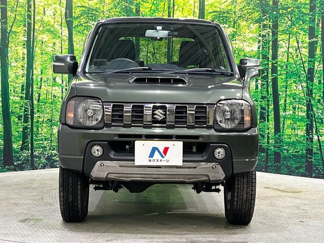 ��D�]�𒸂��Ă���܂��{�f�B�R�[�g���D�]��t���B�������x�̃K���X�疌�ŝ����͂������A�㎿�ȃc���E����������B���O����_���J�����؂Ȉ��Ԃ�ی삵�A�F�����E�򉻂�h�~�B