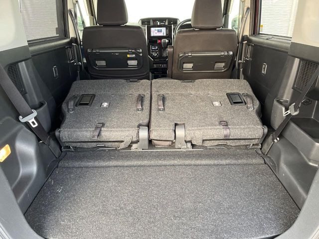 �ς݉��낵�̂��₷���f�b�L�ɂ͂����Ղ�Ɖו���ςݍ���ł��������܂��B�V�т���d���܂ŁA�l�X�ȃV�[���ŗ���܂���