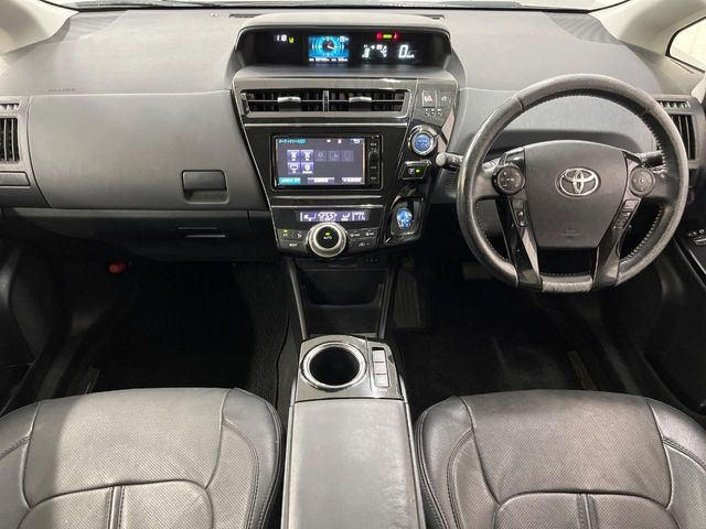 �O���[�v���݌ɐ���30,000��!!�S���̌n��X���烁�[�J�[�E�Ԏ��킸���Љ�o����̂ŁA���Ȃ��Ƀs�b�^���̂��Ԃ�������͂��ł���܂��͂��₢���킹��������