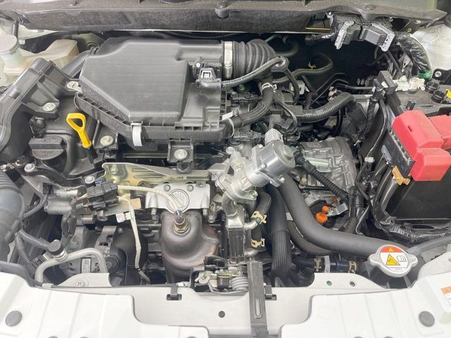 �e�؁E���J�Ȑ�僁�J�j�b�N�X�^�b�t������!�E�Ԍ��E�_�������E���̓��̏C���ȂǃA�t�^�[�T�[�r�X�����S�B���Ԃ̃J�X�^�}�C�Y���l�N�X�e�[�W�̃T�[�r�X�X�^�b�t�܂ł����k��������!