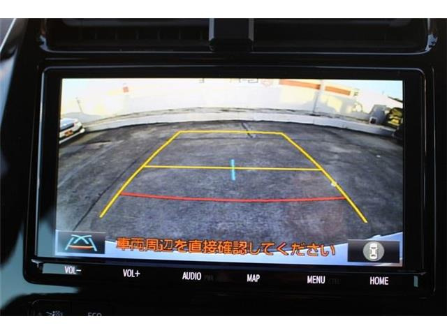 いざというときに頼れる最長3年の長期保証もご用意しております。困った時に安心してお使いいただけるように、免責金や工賃のお客様負担もございません。ご不明な点がございましたらスタッフまでお問い合わせくださ