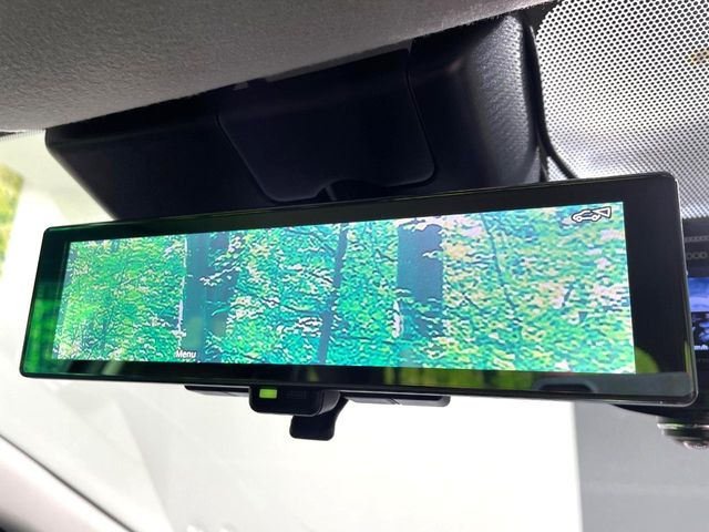 �y�C���e���W�F���g���[���~���[�z��Ȃ̑傫�ȉו��⓯��҂Ō�����m�F���Â炢���ł����S!�J�������B�e�����ԗ�����̉f�������[���~���[���ɕ\���B�N���A�Ȏ��E�ŏ󋵂̊m�F���\�ł�!