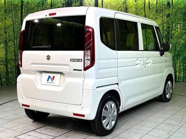 ���S���̃l�N�X�e�[�W���炨���񂹂��\��!�����̓X�܂ɓW�����Ă���N���}���C�ɂȂ�ꍇ���A�Ŋ��̓X�܂ł��������������Ƃ��\�ł�!���񎄂����ɗv�]������������������!���ʓr��p