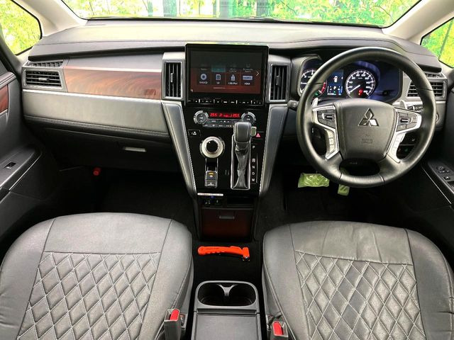 �����^�A�b�v �O���[�v���݌ɐ���30,000��!!�S���̌n��X���烁�[�J�[�E�Ԏ��킸���Љ�o����̂ŁA���Ȃ��Ƀs�b�^���̂��Ԃ�������͂��ł���܂��͂��₢���킹��������