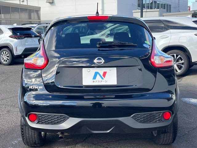 ���S�̍Œ�10�N�E���s�������ۏ�(�L��)�����p�ӁB�ۏؓ��e���[���͂������A�����_��&�I�C��������A�N�����x�̑S���E24���ԃ��[�h�T�[�r�X���t�т���Ă���܂��̂ł����S�������B