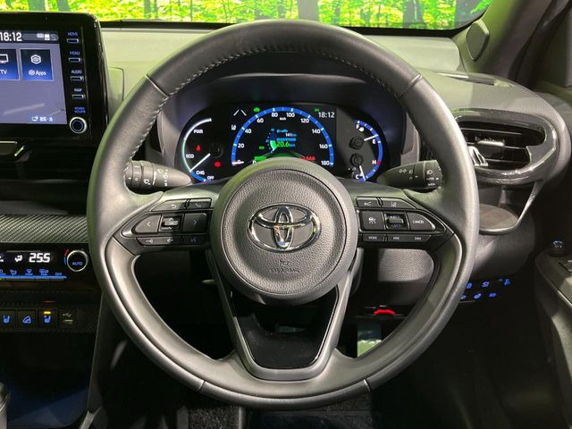 �y�����v�����X�e�A�����O�z�㎿�Ȋv���g�p���邱�ƂŁA��ɂ����������݂ƂĂ��^�]���₷���n���h���ł���