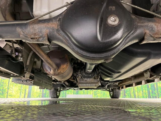 ����肪���ꂢ�Ȃ����ɁA�h�K���H�̎{�H���I�X�X���B�~��n��͂������A���ݕ��ɂ��Z���̕���A��Ń}�����E�E�B���^�[�X�|�[�c���������ɂ��D�]���������Ă���܂��B