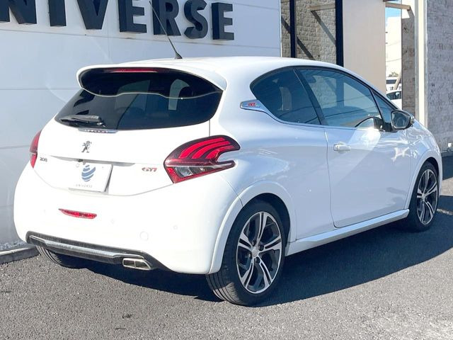 ��YANASE�I�[�g�V�X�e���Y�Ƃ̒�g�ɂ���Ď����������i���C���l�b�g���[�N!��؂Ȃ��Ԃ�����A������̏C���ł��u�����i���v�����񋟁B���X�ł��w�������������Ԃɂ̓����b�g������������܂�