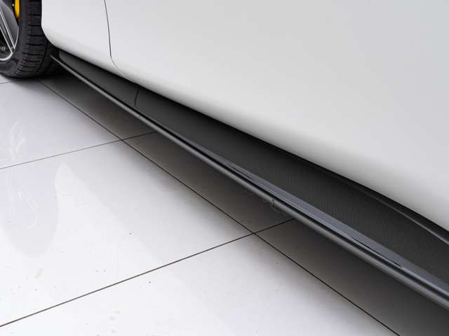 �y ���[�Ԏ���̔�p �z��؂Ȃ��Ԃɒ�������悤�A���[�Ԏ��ɂ͌o�N�򉻂������K�v�ȕ��ʂ͌������܂��B�[�Ԍ�̐�����p�͐��K�f�B�[���[�l�Ɣ�r���Ă����S�̏��Ȃ��A�ێ����₷�����i�ݒ��ڎw���Ă��܂��B