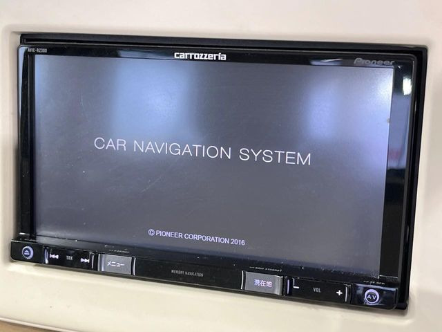 �y�i�r�Q�[�V�����z�g���₷���i�r�ŖړI�n�܂ł�������ē����Ă���܂��B�e��I�[�f�B�I�Đ��@�\���[�����Ă���A���Ԃ̉^�]������Ɋy�����Ȃ�܂�!!