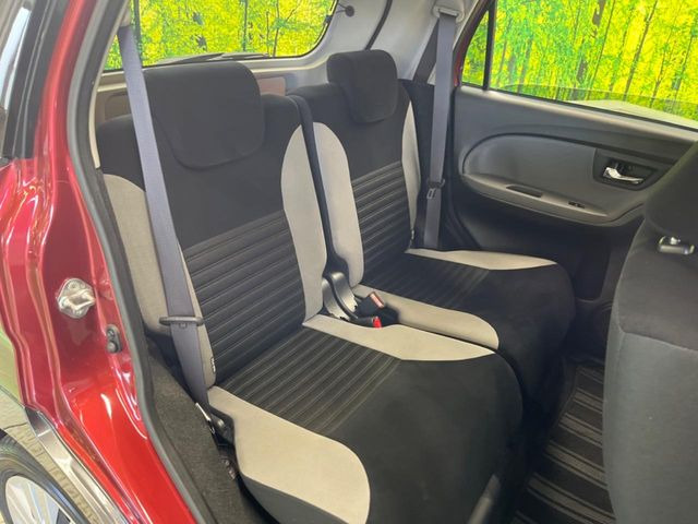 ���N���[���ȏ�Ԃ��L�[�v���������q�l�ɂ́w�i�m�]�[���R�[�g�x����������!�R���i�E�C���X�΍��A���ہE���L�Ɍ��ʂ𔭊��������̕��ɂ��D�]���������Ă���܂��B