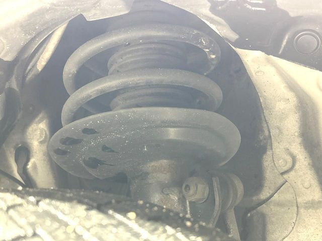 ���Ԃ����S���Ă���肢�������ׂɂ́A�����̒���_�����������܂���B�T�[�r�X�T�|�[�g(�L���ۏ�)�ł͖����_�������񋟂��Ă���A���S�̃J�[���C�t�����߂�������������T�|�[�g�̐��������Ă��܂��B