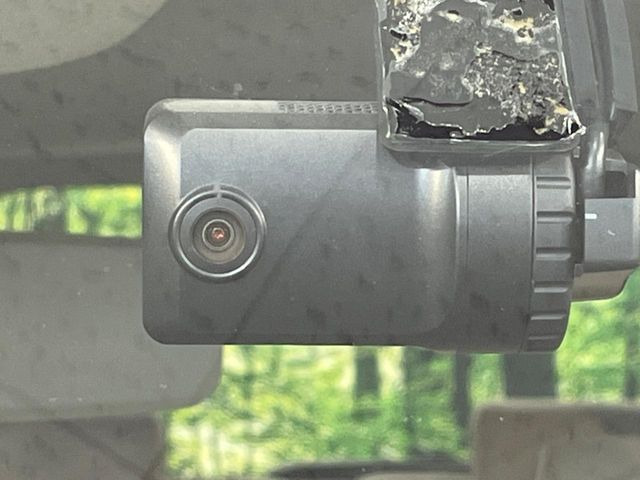 �y�h���C�u���R�[�_�[�z�h���C�u���R�[�_�[����!���s���͂������A������^�]�⎖�̂ɑ��������ہA�f���ŋL�^���A����̃��X�N�ɔ����܂��B���L�^�pSD�J�[�h�͂��q�l�����g�ł��������������K�v������܂��B