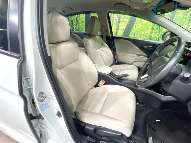 �^�]�ȃV�[�g���͎g�p�������Ȃ��A�ǍD�ȏ�ԂƂȂ��Ă��܂��B���J�Ɏg���Ă������Ƃ��悭�킩��܂��ˁB