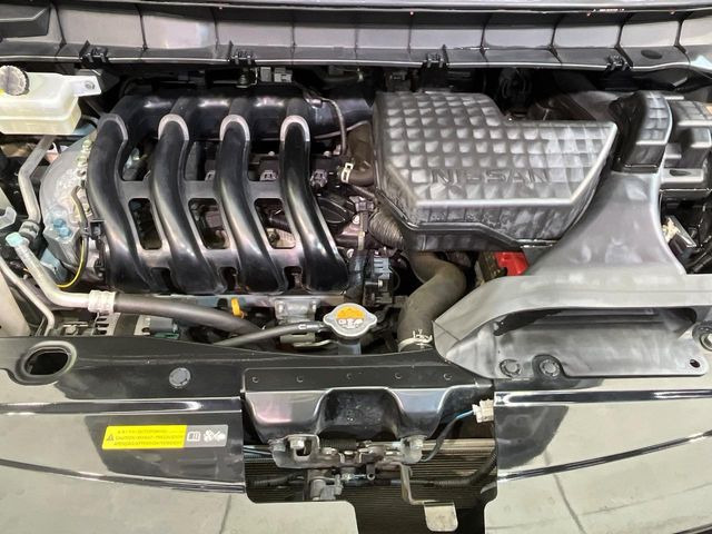 �e�؁E���J�Ȑ�僁�J�j�b�N�X�^�b�t������!�E�Ԍ��E�_�������E���̓��̏C���ȂǃA�t�^�[�T�[�r�X�����S�B���Ԃ̃J�X�^�}�C�Y���l�N�X�e�[�W�̃T�[�r�X�X�^�b�t�܂ł����k��������!