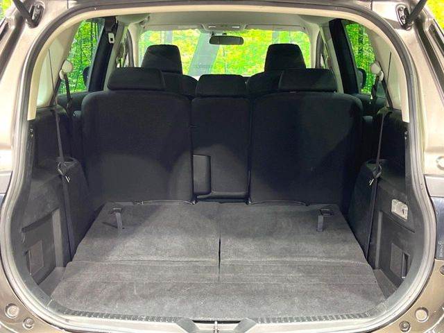 ���Q�b�W���[���́A��e�ʂ̃X�y�[�X���m�ہB���i�̂����������烌�W���[�܂ŁA���L�����􂵂Ă���܂�!�܂��A���A�V�[�g��|�����ƂŃo���G�[�V�����L���ɂ��g�����������܂��B