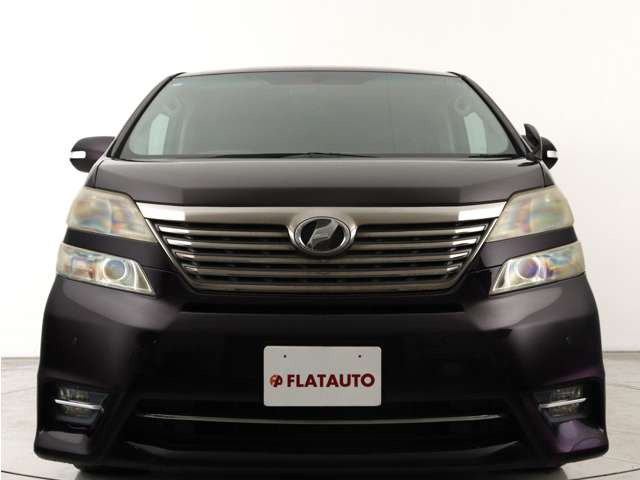 �唗�͂̃t�����g�t�F�C�X�ł�!��Ԃ͔��ɂ����ł����A�R�[�e�B���O�{�H�ɂ��X�Ȃ鎿�������񋟂ł��܂��B�v�����͐�����������܂��̂ŁA���C�y�ɂ��\���t����������!