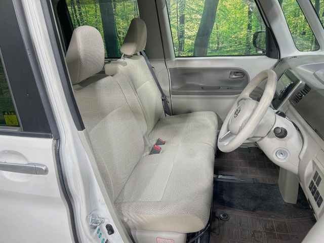 �^�]�Ȃ܂��ɂ͏\���ȃX�y�[�X������A�啿�ȕ��ł��������^�]���Ă�����������ł��B