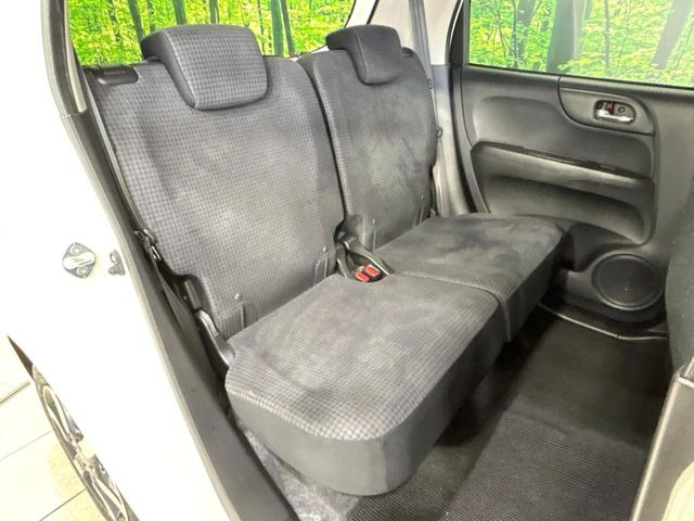 �㕔���Ȃ��C�ɂȂ�悤�ȃL�Y�E�����ւ��蓙�A�傫�ȃ_���[�W�͂Ȃ��A�ǍD�ȏ�Ԃł��B