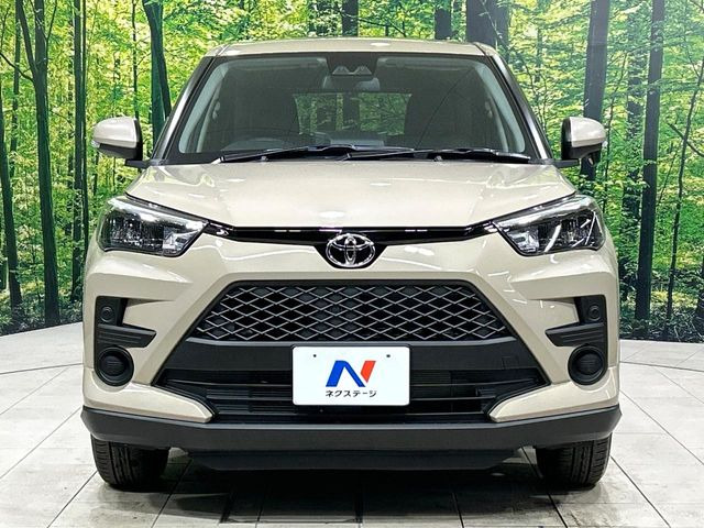 ���Ђł́A�S�ԁw�C�����Ȃ��x�̂��Ԃ̂ݎ�舵���Ă���܂��B��C�o�C���[�ɂ�錵�I�����d����̌�A���Ɍ�̎ԗ��`�F�b�N���s���A�l�N�X�e�[�W���F�肵�����i���Ȓ��ÎԂ����񋟂��Ă���܂��B