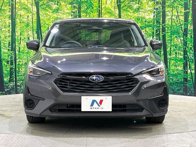 ��D�]�𒸂��Ă���܂��{�f�B�R�[�g���D�]��t���B�������x�̃K���X�疌�ŝ����͂������A�㎿�ȃc���E����������B���O����_���J�����؂Ȉ��Ԃ�ی삵�A�F�����E�򉻂�h�~�B