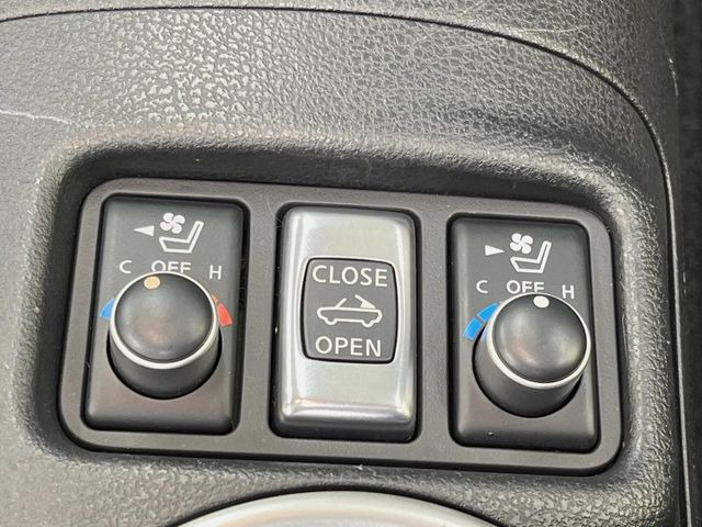 �y�V�[�g�x���`���[�V�����z�ď�͗��������ł��K��w���̔M�⃀����h���A�~�̓G�A�R�������������܂��ă|�J�|�J��!�G�߂��킸���K�ɉ߂����܂��B